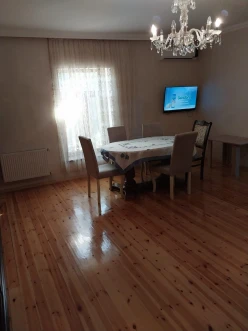 Satılır ev/villa 8 otaqlı 250 m²,  Bakıxanov-24