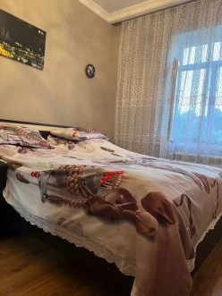 Satılır ev/villa 8 otaqlı 250 m²,  Bakıxanov-6