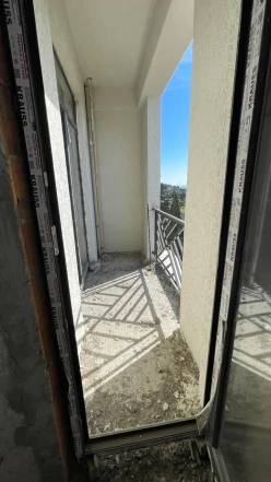 Satılır yeni tikili 2 otaqlı 82 m²,  Həzi Aslanov m.-4