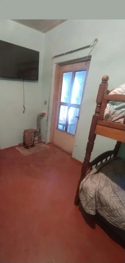 İcarə köhnə tikili 1 otaqlı 16 m², Sabunçu-4 İcarə köhnə tikili 1 otaqlı 16 m², Sabunçu-4