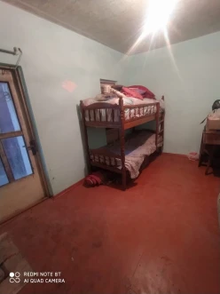 İcarə köhnə tikili 1 otaqlı 16 m², Sabunçu-3 İcarə köhnə tikili 1 otaqlı 16 m², Sabunçu-3