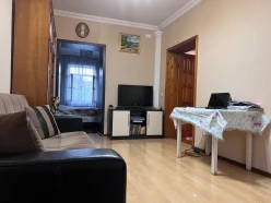 Satılır ev/villa 8 otaqlı 250 m²,  Bakıxanov-4