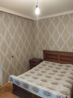 Satılır ev/villa 8 otaqlı 250 m²,  Bakıxanov-18