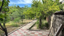 Satılır ev/villa 8 otaqlı 250 m²,  Bakıxanov-9