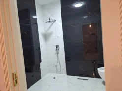 İcarə yeni tikili 3 otaqlı 125 m²,  İnşaatçılar m.