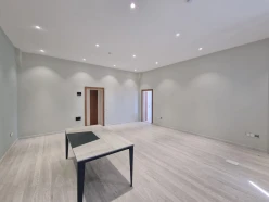 İcarə ofis 1 otaqlı 40 m²,  Nərimanov
