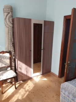 Satılır ev/villa 8 otaqlı 250 m²,  Bakıxanov-16