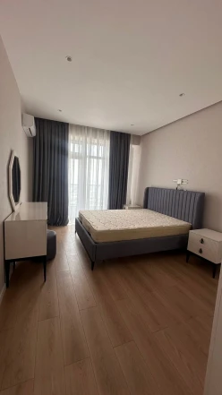 İcarə yeni tikili 2 otaqlı 108 m²,  Yasamal-6