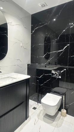 İcarə yeni tikili 2 otaqlı 108 m²,  Yasamal-13