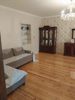 Satılır ev/villa 8 otaqlı 250 m²,  Bakıxanov-22