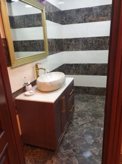 Satılır yeni tikili 3 otaqlı 140 m²,  Binəqədi-18