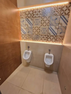 İcarə ofis 1 otaqlı 40 m²,  Nərimanov-13