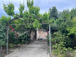 Satılır ev/villa 8 otaqlı 250 m²,  Bakıxanov-7