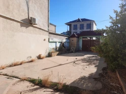 Satılır ev/villa 8 otaqlı 200 m², Novxanı q.-8