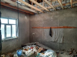 Satılır ev/villa 8 otaqlı 200 m², Novxanı q.-3