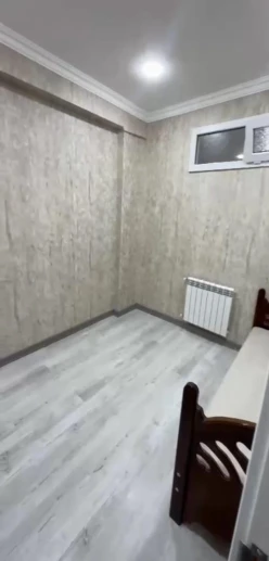 Satılır yeni tikili 3 otaqlı 65 m², İnşaatçılar m.-2