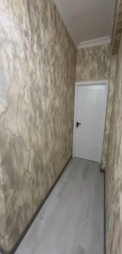 Satılır yeni tikili 3 otaqlı 65 m², İnşaatçılar m.-22