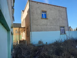 Satılır ev/villa 8 otaqlı 200 m², Novxanı q.-6