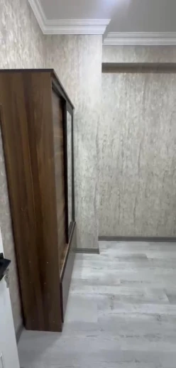 Satılır yeni tikili 3 otaqlı 65 m², İnşaatçılar m.-11