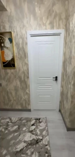 Satılır yeni tikili 3 otaqlı 65 m², İnşaatçılar m.-12