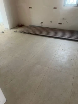 Satılır ev/villa 4 otaqlı 175 m²,  İnşaatçılar m.-10
