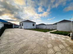 Satılır ev/villa 3 otaqlı 80 m²,  Abşeron-5