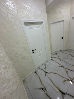 Satılır yeni tikili 3 otaqlı 73 m²,  Badamdar-8