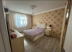 Satılır ev/villa 4 otaqlı 130 m²,  Masazır-12