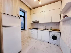 Satılır ev/villa 3 otaqlı 80 m²,  Abşeron-12