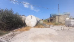 Satılır obyekt 6000 m²,  Sumqayıt-7