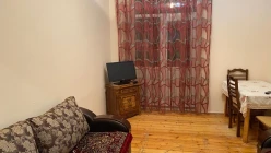 İcarə yeni tikili 2 otaqlı 55 m²,  Nəriman Nərimanov m.-3