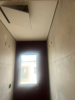 Satılır ev/villa 4 otaqlı 175 m²,  İnşaatçılar m.-13