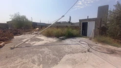 Satılır obyekt 6000 m²,  Sumqayıt-9