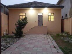 Satılır ev/villa 3 otaqlı 120 m²,  Qaraçuxur-6
