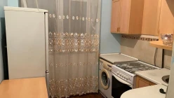 İcarə yeni tikili 2 otaqlı 55 m²,  Nəriman Nərimanov m.-2