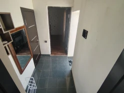 İcarə yeni tikili 2 otaqlı 50 m²,  İçəri Şəhər m.-4