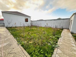 Satılır ev/villa 3 otaqlı 80 m²,  Abşeron-4