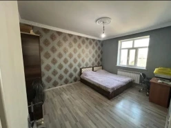 Satılır ev/villa 4 otaqlı 130 m²,  Masazır-8
