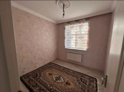 Satılır ev/villa 4 otaqlı 130 m²,  Masazır-6