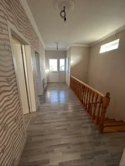 Satılır ev/villa 4 otaqlı 130 m²,  Masazır-14