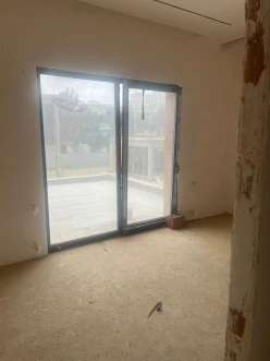 Satılır ev/villa 4 otaqlı 175 m²,  İnşaatçılar m.-12