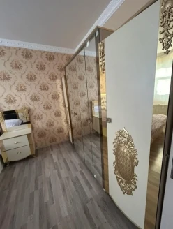 Satılır ev/villa 4 otaqlı 130 m²,  Masazır-13