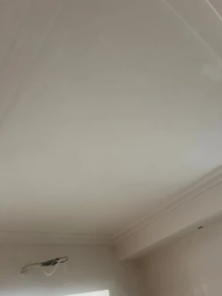 Satılır ev/villa 4 otaqlı 175 m²,  İnşaatçılar m.-4