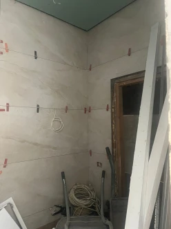 Satılır ev/villa 4 otaqlı 175 m²,  İnşaatçılar m.-7