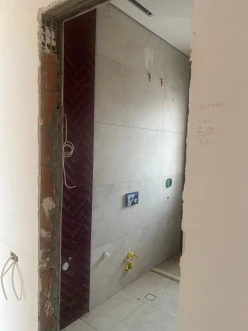 Satılır ev/villa 4 otaqlı 175 m²,  İnşaatçılar m.-8