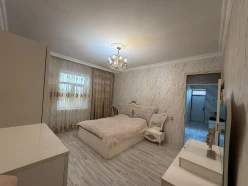 Satılır ev/villa 3 otaqlı 120 m²,  Qaraçuxur-4