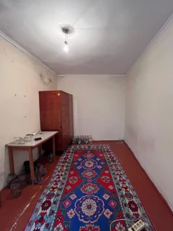 Satılır ev/villa 6 otaqlı 134 m²,  İnşaatçılar m.-8