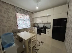 Satılır ev/villa 4 otaqlı 130 m²,  Masazır-5