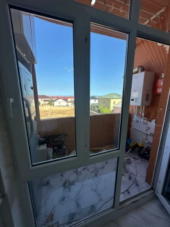 Satılır yeni tikili 3 otaqlı 73 m²,  Badamdar-10
