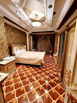 Satılır yeni tikili 4 otaqlı 250 m²,  Yasamal-2